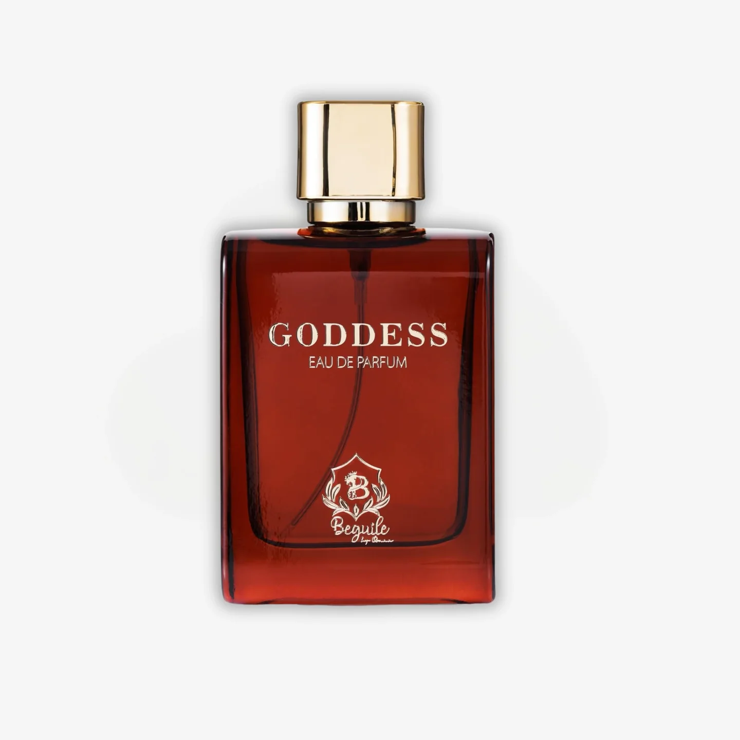 Goddess Eau De Parfum