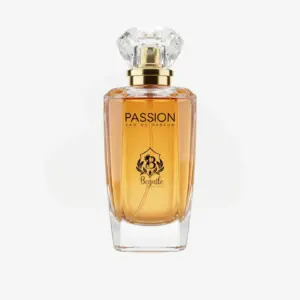 Passion Eau De Perfum