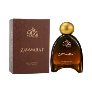 Zawwarat