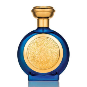 Azrak Boadicea the Victorious 100ml EDP