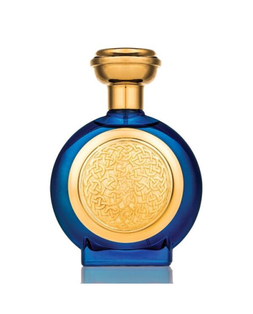 Azrak Boadicea the Victorious 100ml EDP