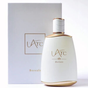 Boreale Vallee d’Etoiles LArc 100ml EDP